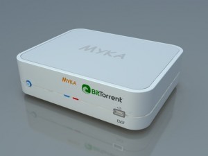 myka-torrent-box