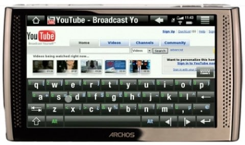 archos-android-mid-internet-media-tablet