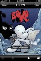 bone_uclick_comic