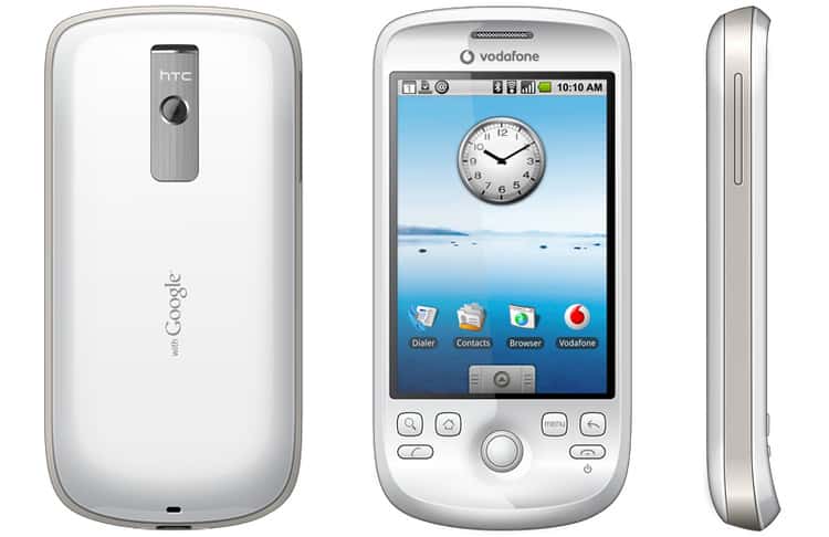 htc-magic-android-handset