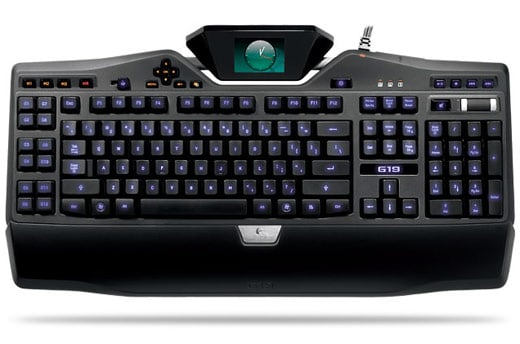 logitech-g19-lcd-gaming-keyboard-2
