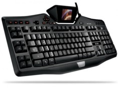 logitech-g19-lcd-gaming-keyboard