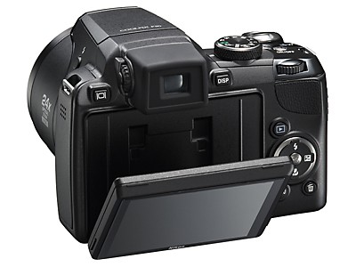 nikon-p90-camera-back