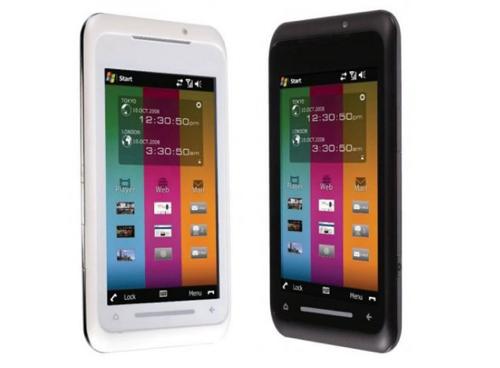 toshiba-tg01-touchscreen-phone-2