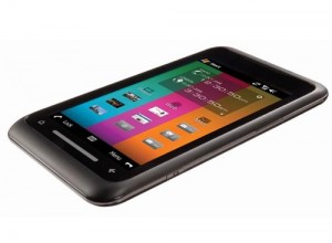 toshiba-tg01-touchscreen-phone