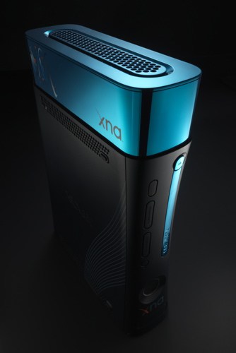 blue-tinted-xbox-360-development-kit-2