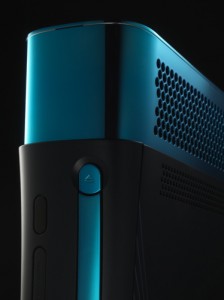 blue-tinted-xbox-360-development-kit