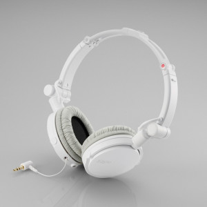 elecom_xcalgo-EHP-OH900 series headphones