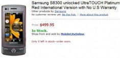samsung_s8300_ultratouch_unlocked