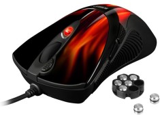 sharkoon-rush-fireglider-gaming-mouse