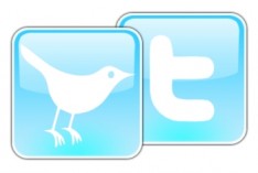 twitter-premium-accounts