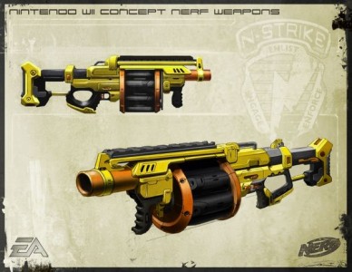 wii-nerf-n-strike-concept-weapons-2