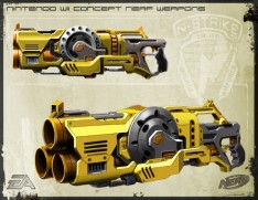 wii-nerf-n-strike-concept-weapons