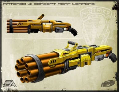 wii-nerf-n-strike-concept-weapons-3