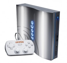zeebo-games-console