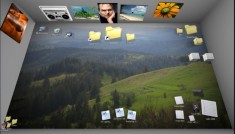 bumptop-3d-desktop