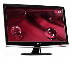 lg-w53-smart-monitor