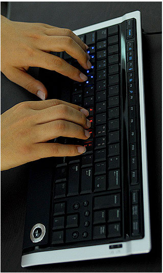 luxeed-u5-led-keyboard-2