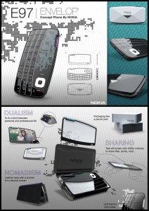 nokia-e97-nokia-concept-phone