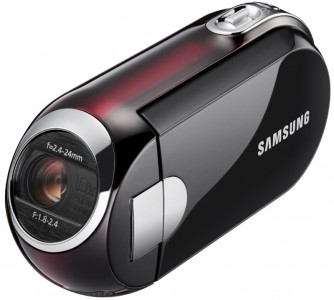 samsung-smx-c14-and-smx-c10-camcorders-2