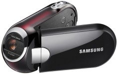 samsung-smx-c14-and-smx-c10-camcorders