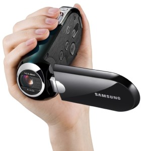 samsung-smx-c14-and-smx-c10-camcorders-3