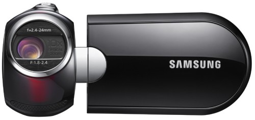 samsung-smx-c14-and-smx-c10-camcorders-5