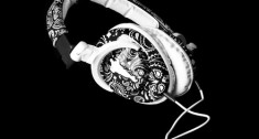 Skullcandy snoop-crusher-headphones