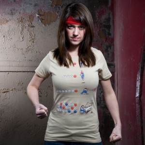 the-ultimate-combo-street-fighter-tee-2