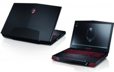 alienware-m17x-gaming-laptop