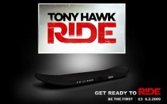 tony-hawk-ride