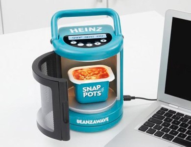 beanzawave-usb-powered-microwave