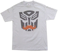 transformers-robots-in-disguise-t-shirt