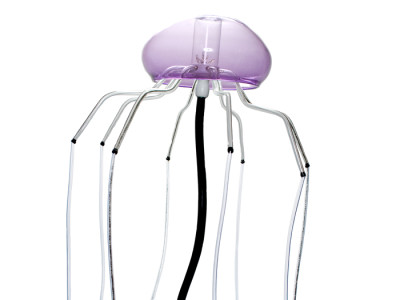 Jelly Fish Broadband Router 2