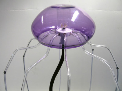 Jelly Fish Broadband Router 3