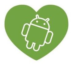 Android no love