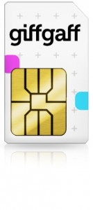 giffgaff-SIM-card-3