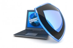 Keep Your PC Protected with the Latest Internet Security Programs