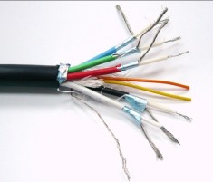 Where to Use Plenum CablesWhere to Use Plenum Cables