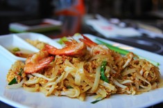 pad-thai-921884_640