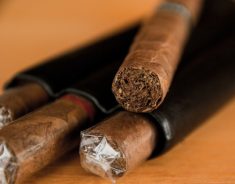 cigar-1293684_640