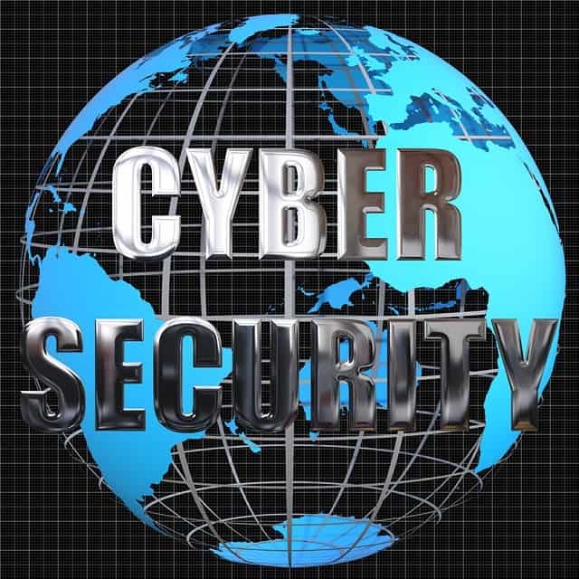 cyber-security-1721673_640