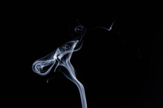 smoke-1001664_640