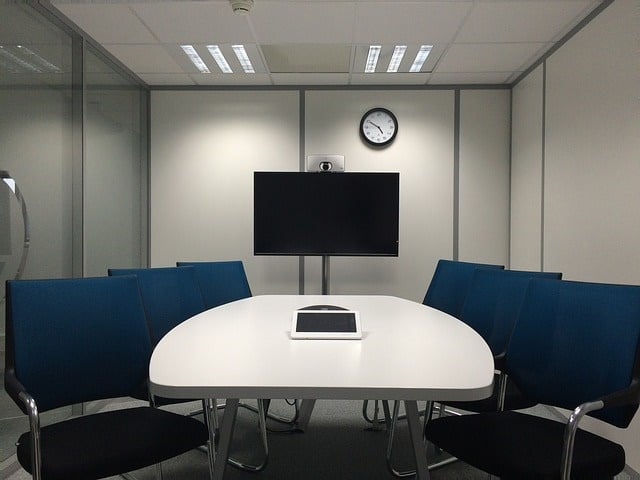 meeting-room-1806702_640