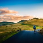 The Tech Bike Enthusiasts Need to Enhance their Experience