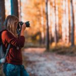 Our Top Tips For the Traveling Landscape Photographer