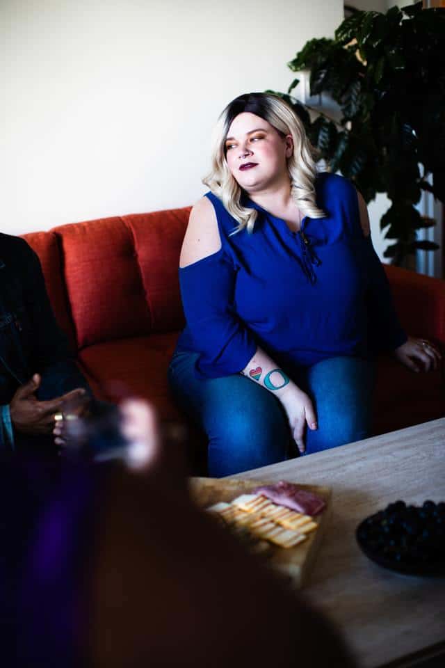 allgo an app for plus size people uJDVpLC y4 unsplash