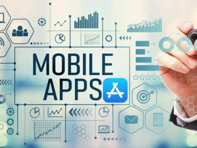 App Store Optimization