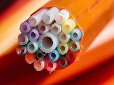 glass fiber g674987c9f 1920