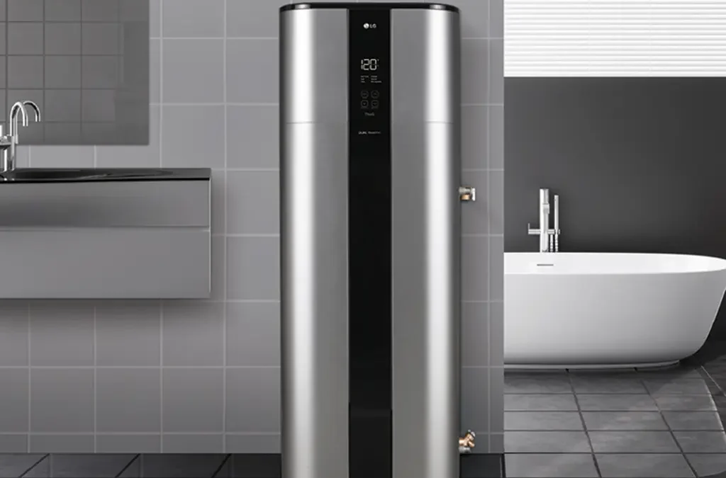 heat pump water heater 2048px 9466